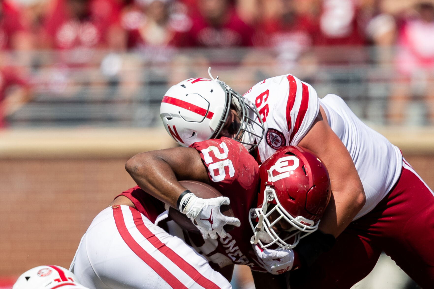 091921-owh-spo-neboklahoma-ar10.JPG